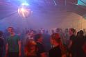 IMG_1289 (Large)